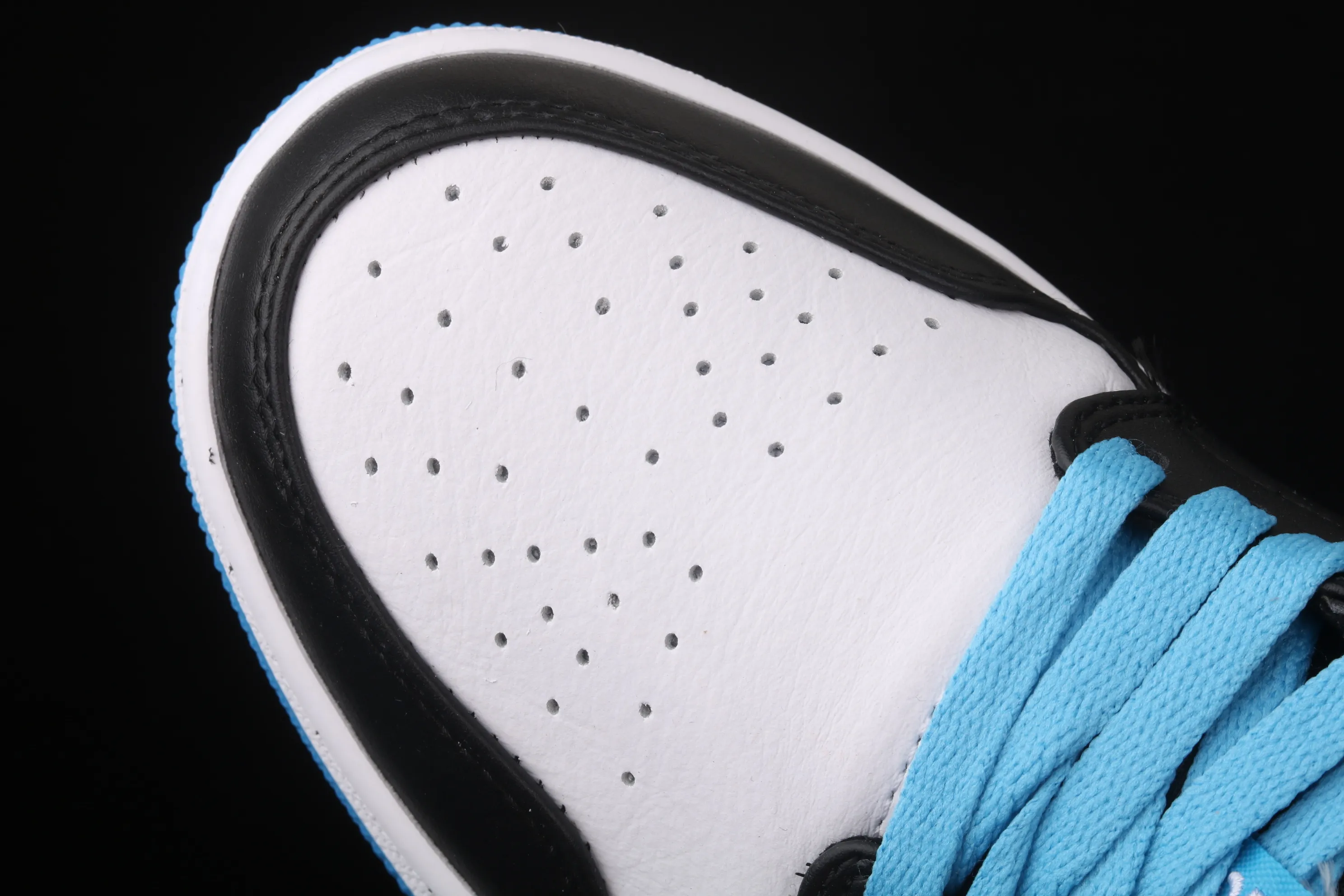 All categories Air Jordan Jordan series basketball shoes Air Jordan 1 Low Air Jordan 1 Low AJ1 Joe 1 low-top cultural and leisure sports sneakers CK3022-004